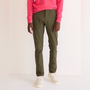 listing-status-banner